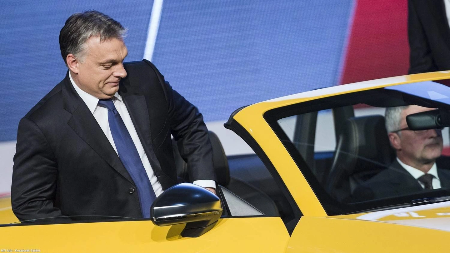 orban_audi.jpg