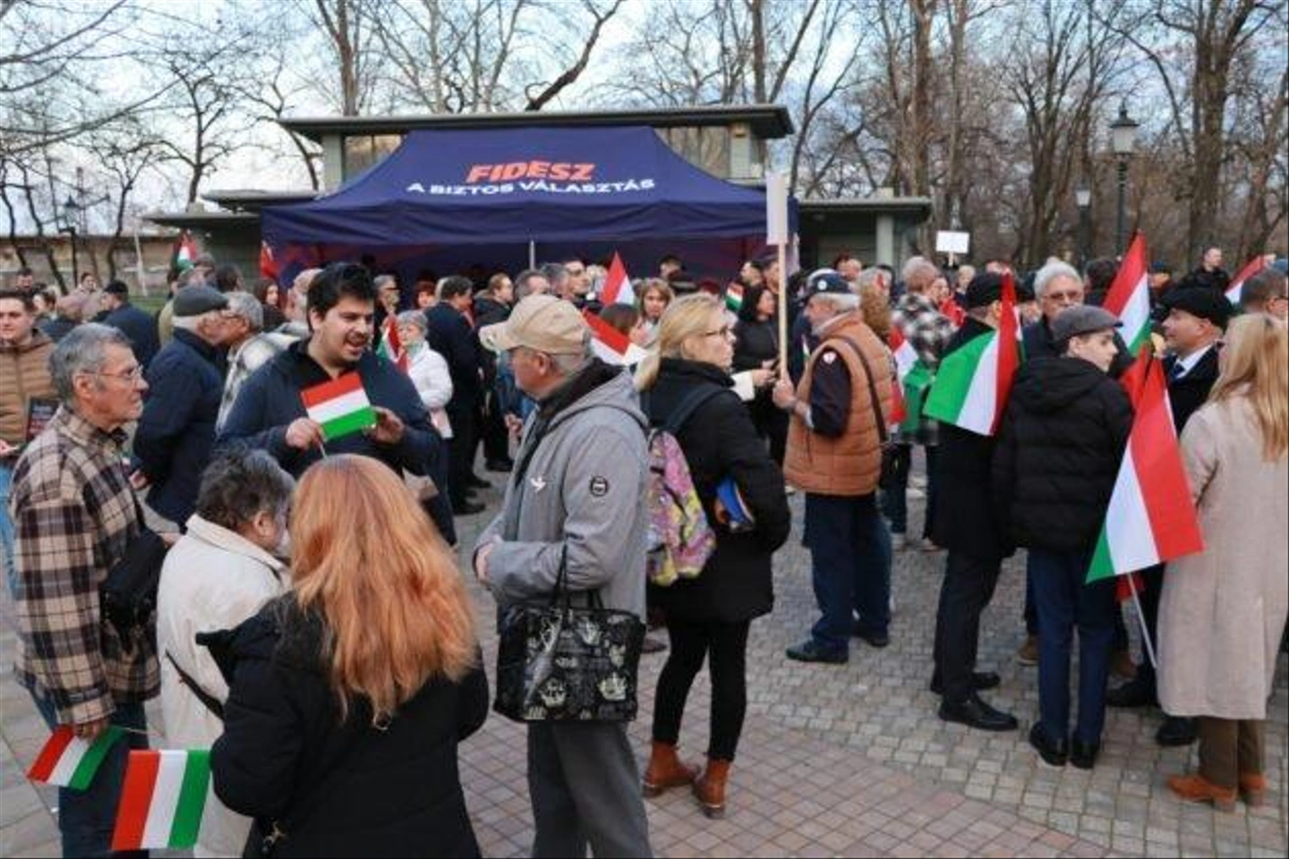 Orban_Fidesz_Kecskemet_260323-1-630x420.jpg