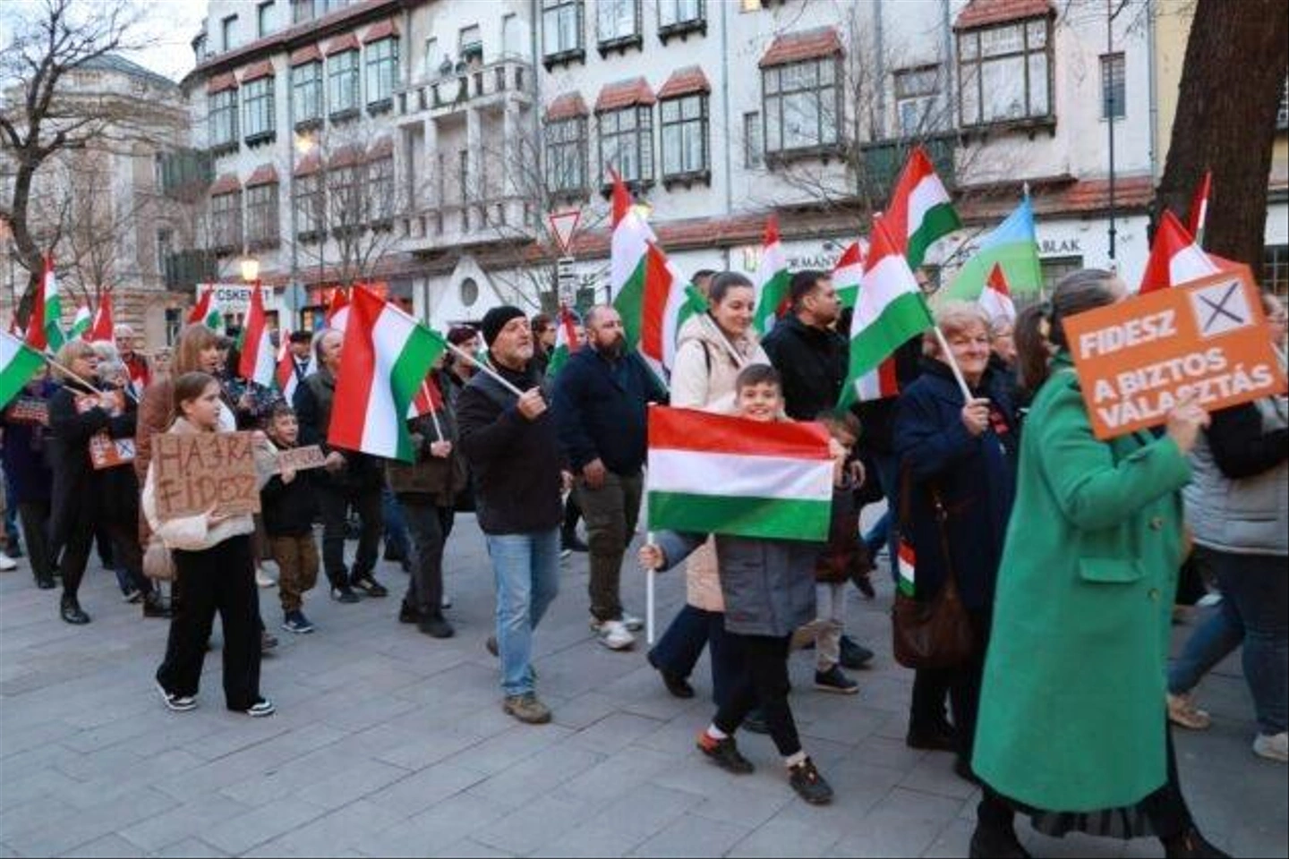 Orban_Fidesz_Kecskemet_260323-10-630x420.jpg