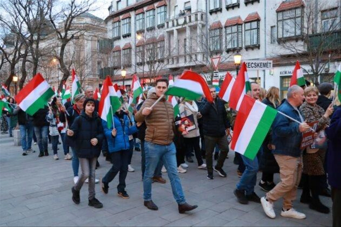 Orban_Fidesz_Kecskemet_260323-11-630x420.jpg