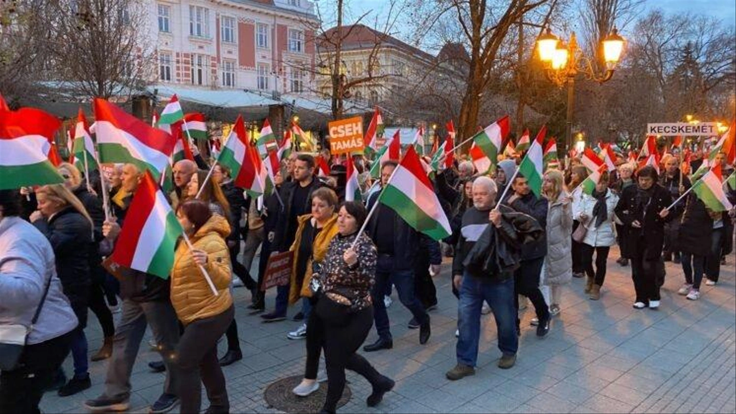 Orban_Fidesz_Kecskemet_260323-12-747x420.jpg