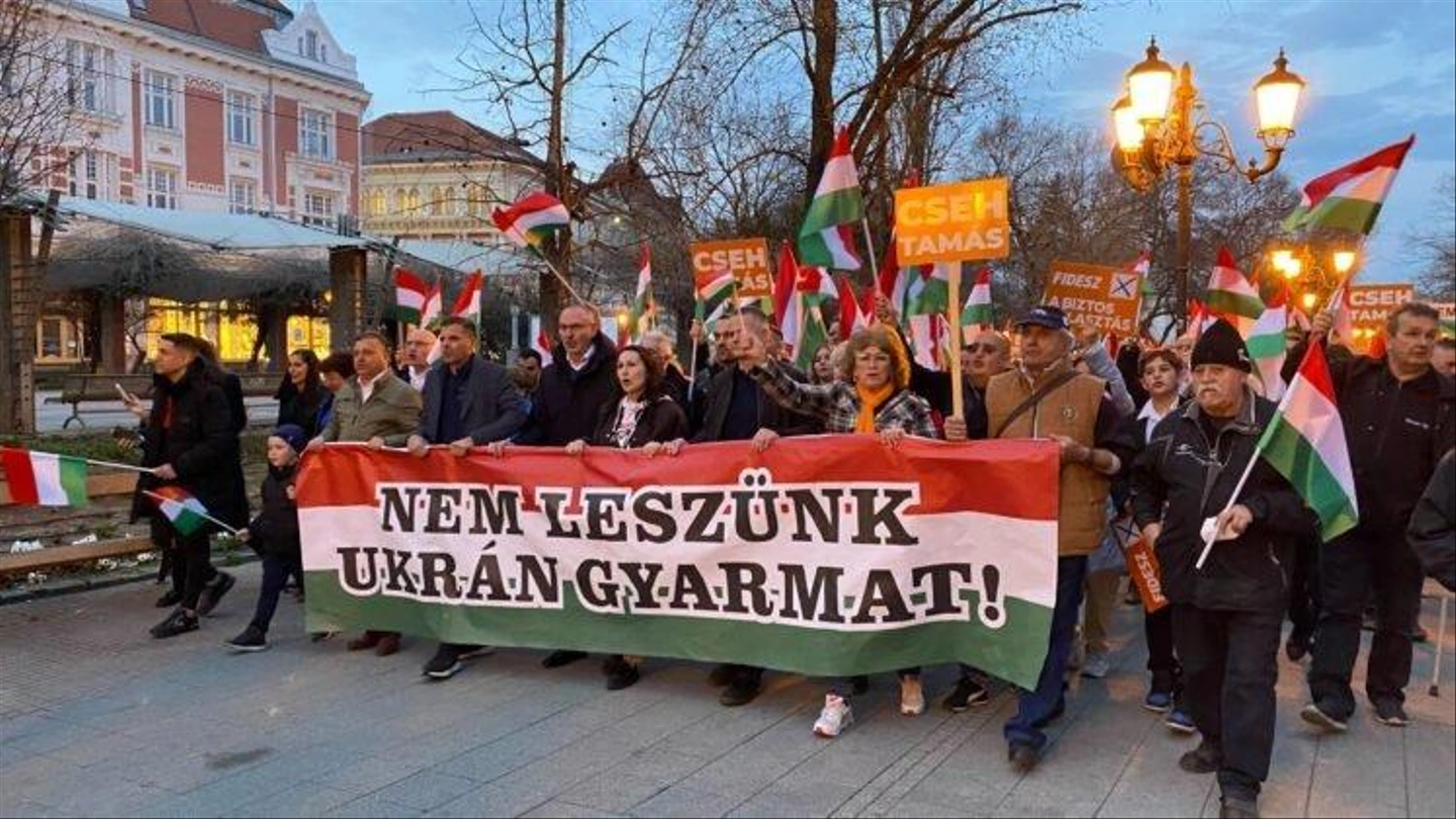 Orban_Fidesz_Kecskemet_260323-13-747x420.jpg