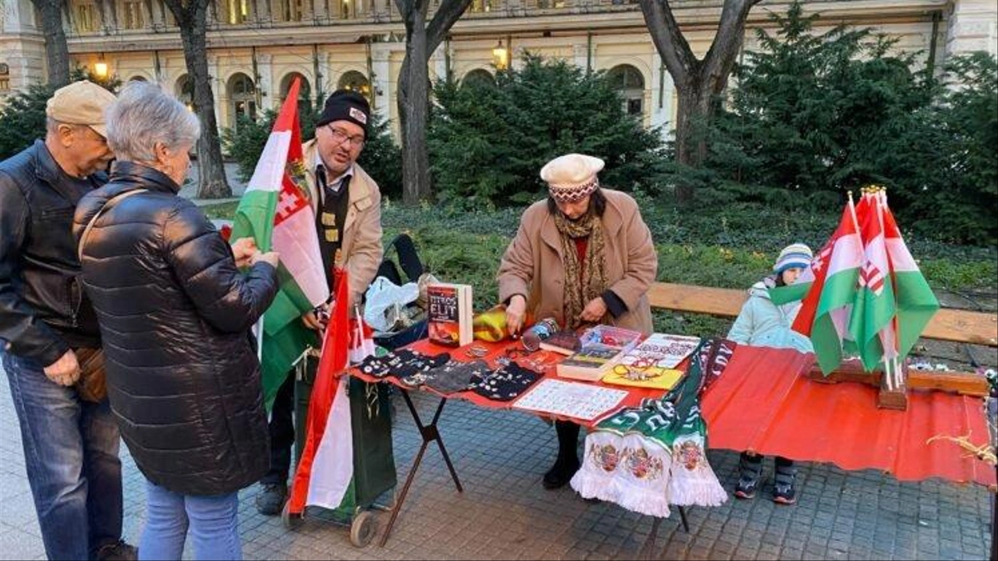Orban_Fidesz_Kecskemet_260323-14-747x420.jpg
