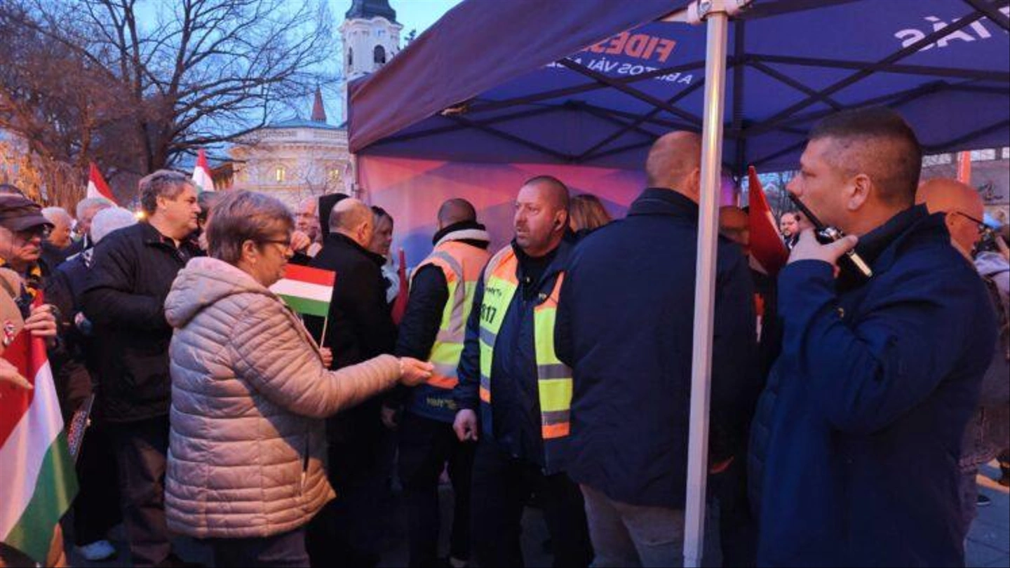 Orban_Fidesz_Kecskemet_260323-15-747x420.jpg