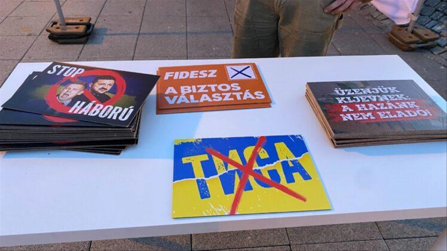 Orban_Fidesz_Kecskemet_260323-16-747x420.jpg