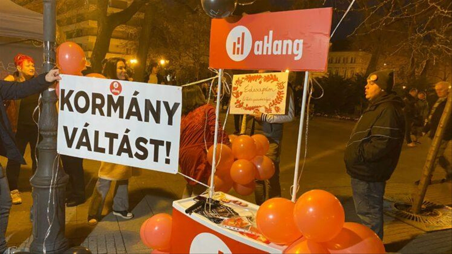 Orban_Fidesz_Kecskemet_260323-17-747x420.jpg