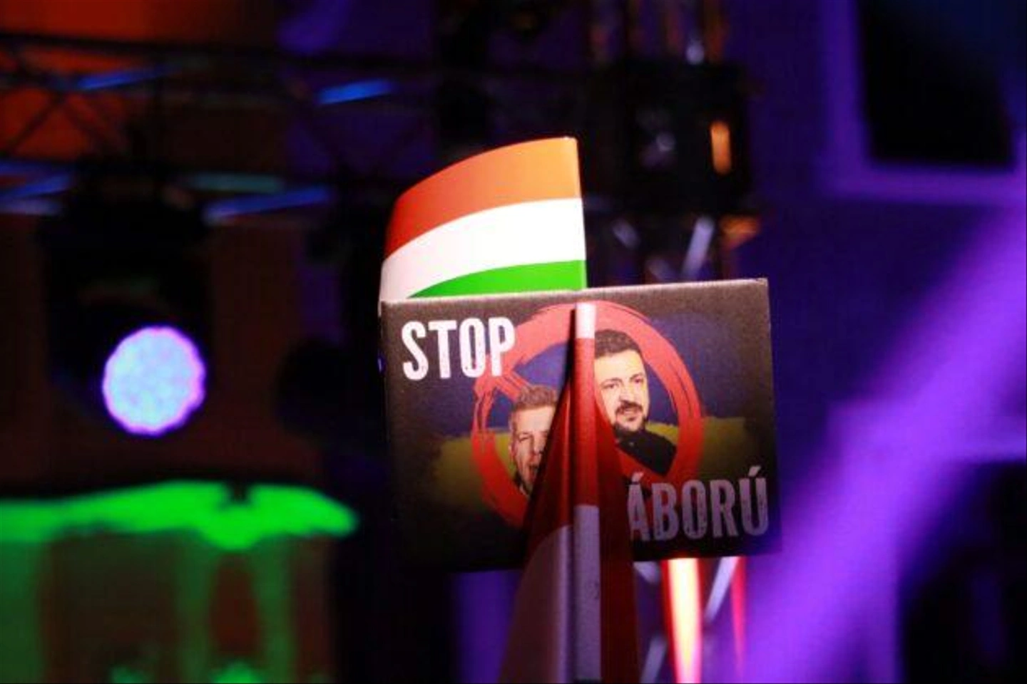 Orban_Fidesz_Kecskemet_260323-18-630x420.jpg