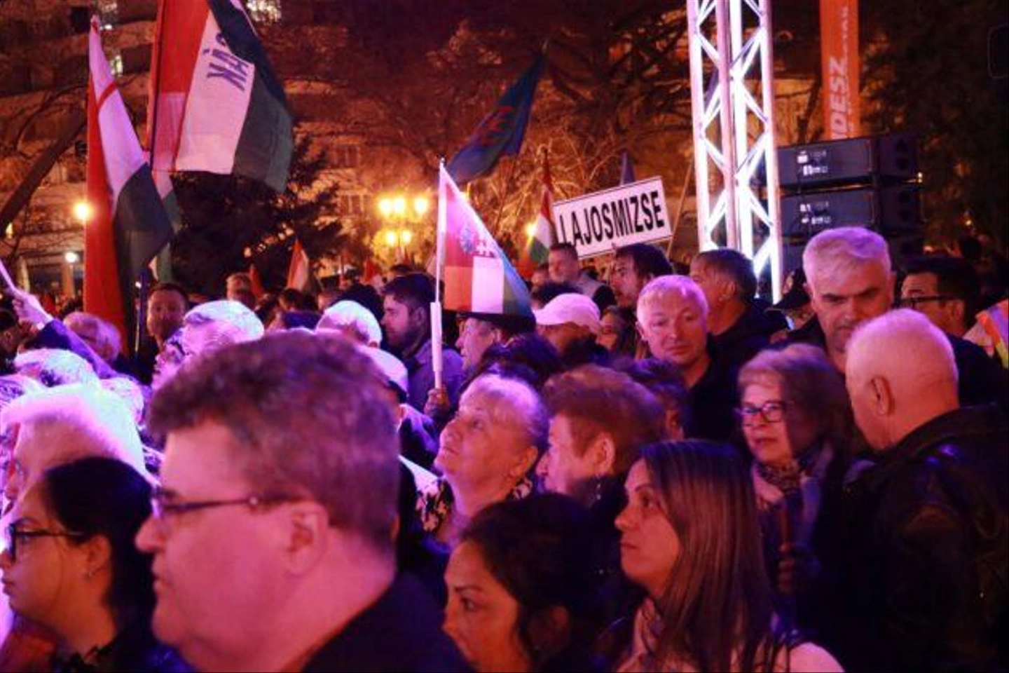 Orban_Fidesz_Kecskemet_260323-19-630x420.jpg