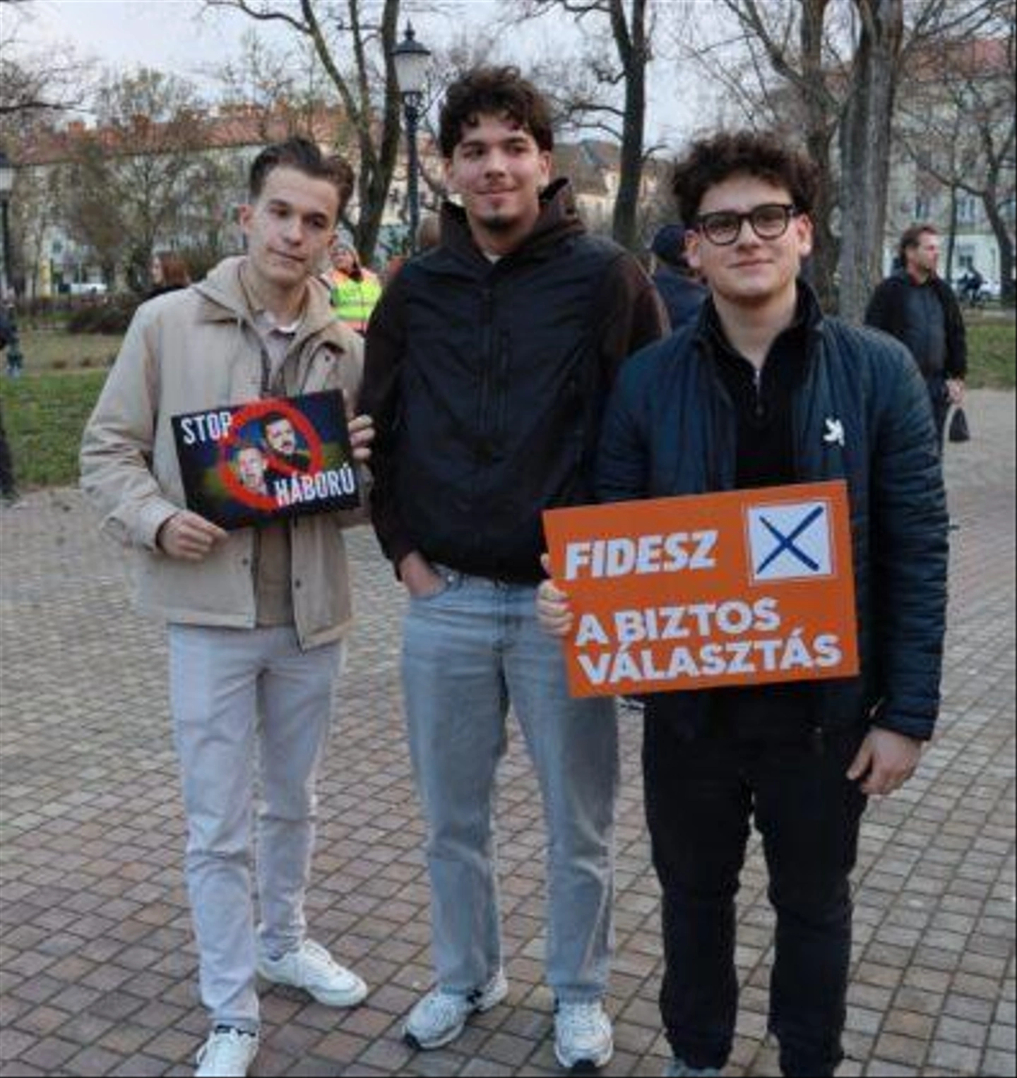 Orban_Fidesz_Kecskemet_260323-2-396x420.jpg