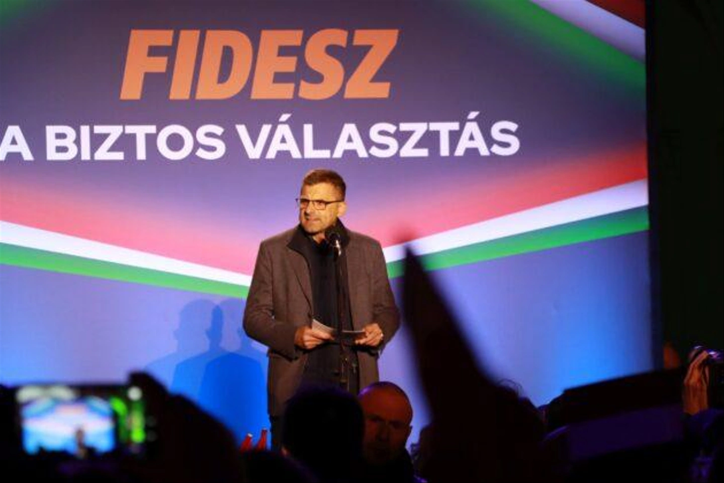 Orban_Fidesz_Kecskemet_260323-22-630x420.jpg