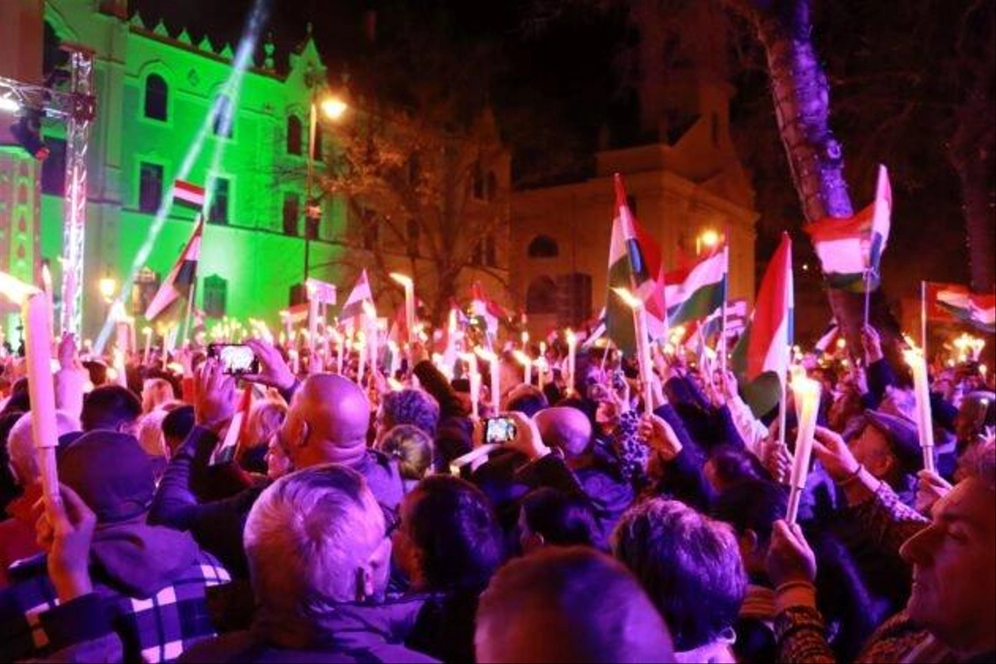 Orban_Fidesz_Kecskemet_260323-24-630x420.jpg