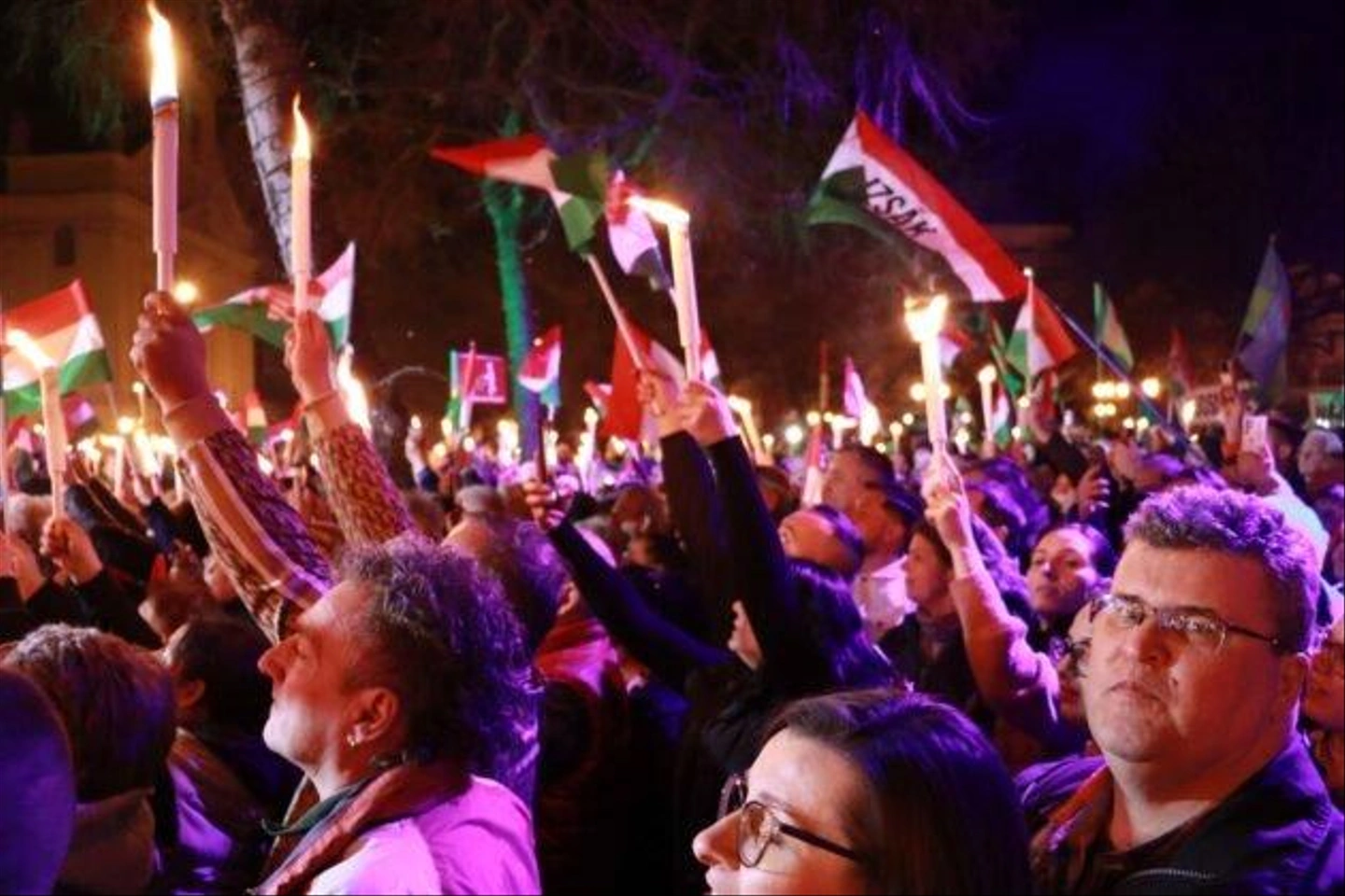 Orban_Fidesz_Kecskemet_260323-25-630x420.jpg
