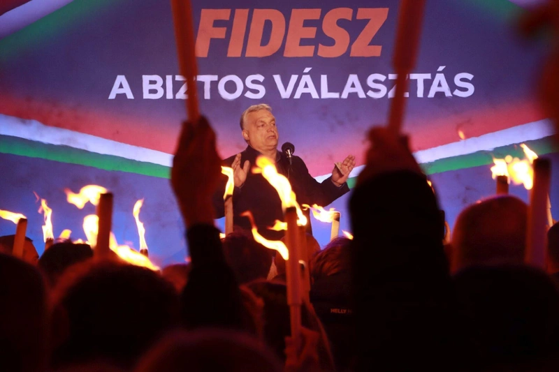 Orban_Fidesz_Kecskemet_260323-26-1920x1280.jpg