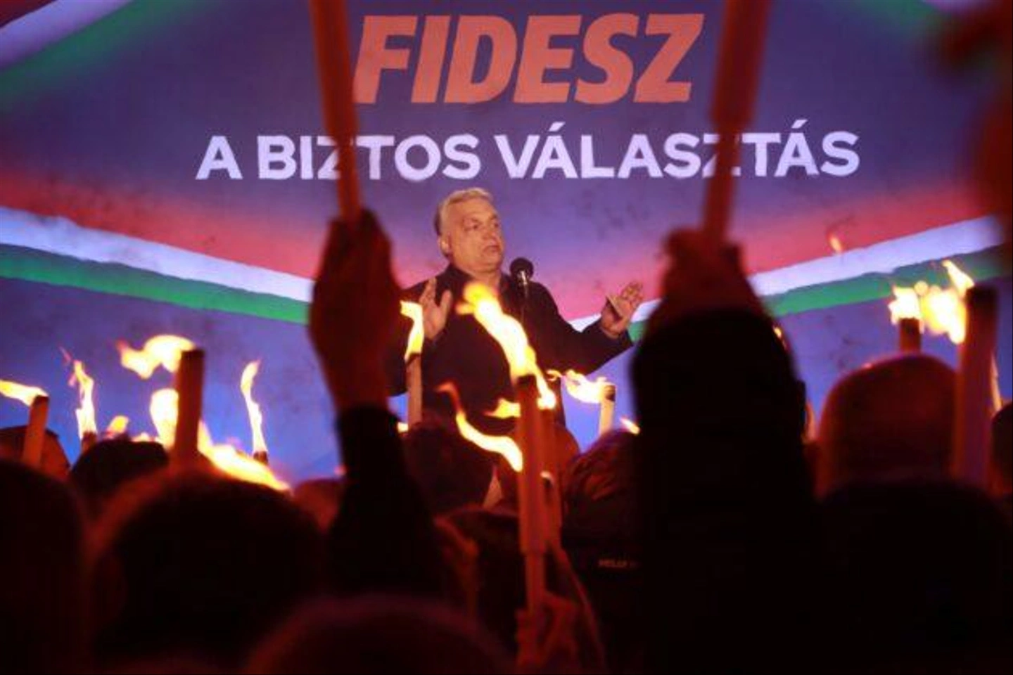 Orban_Fidesz_Kecskemet_260323-26-630x420.jpg