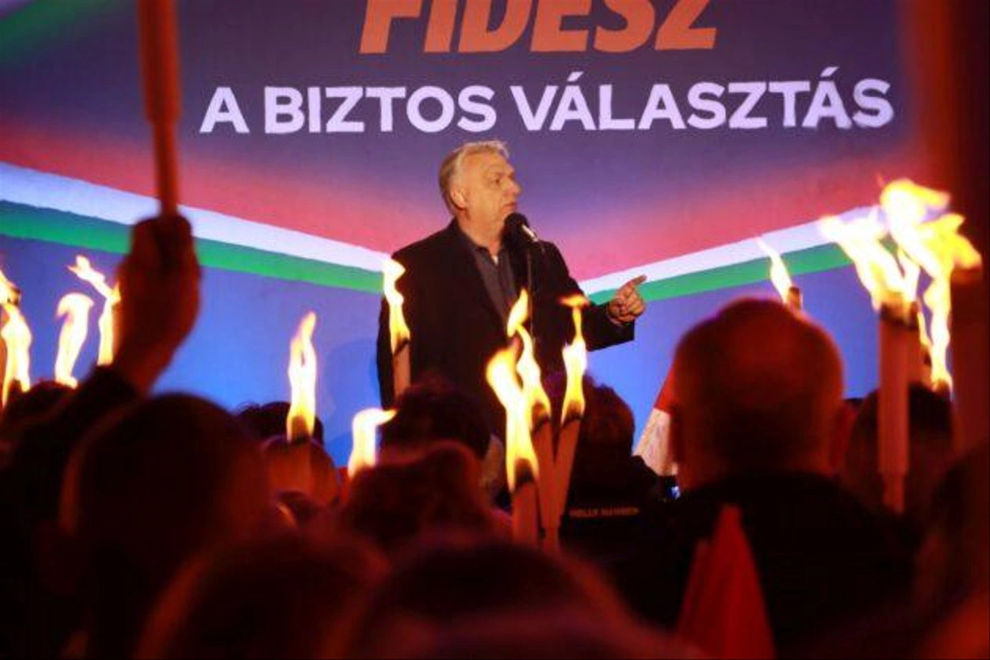 Orban_Fidesz_Kecskemet_260323-28-630x420.jpg