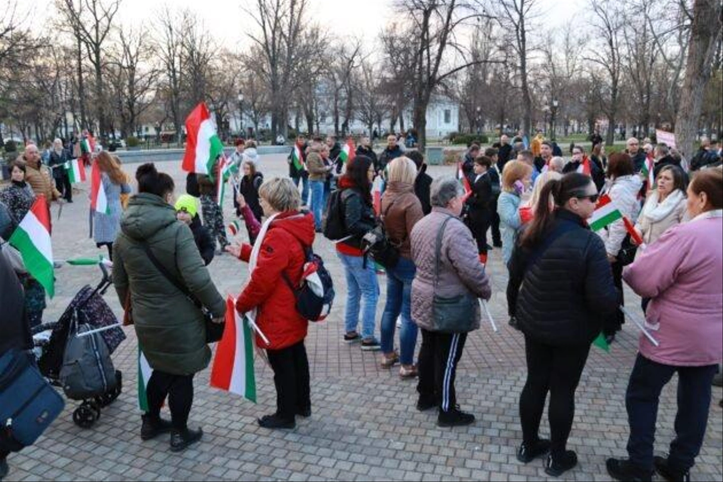 Orban_Fidesz_Kecskemet_260323-3-630x420.jpg