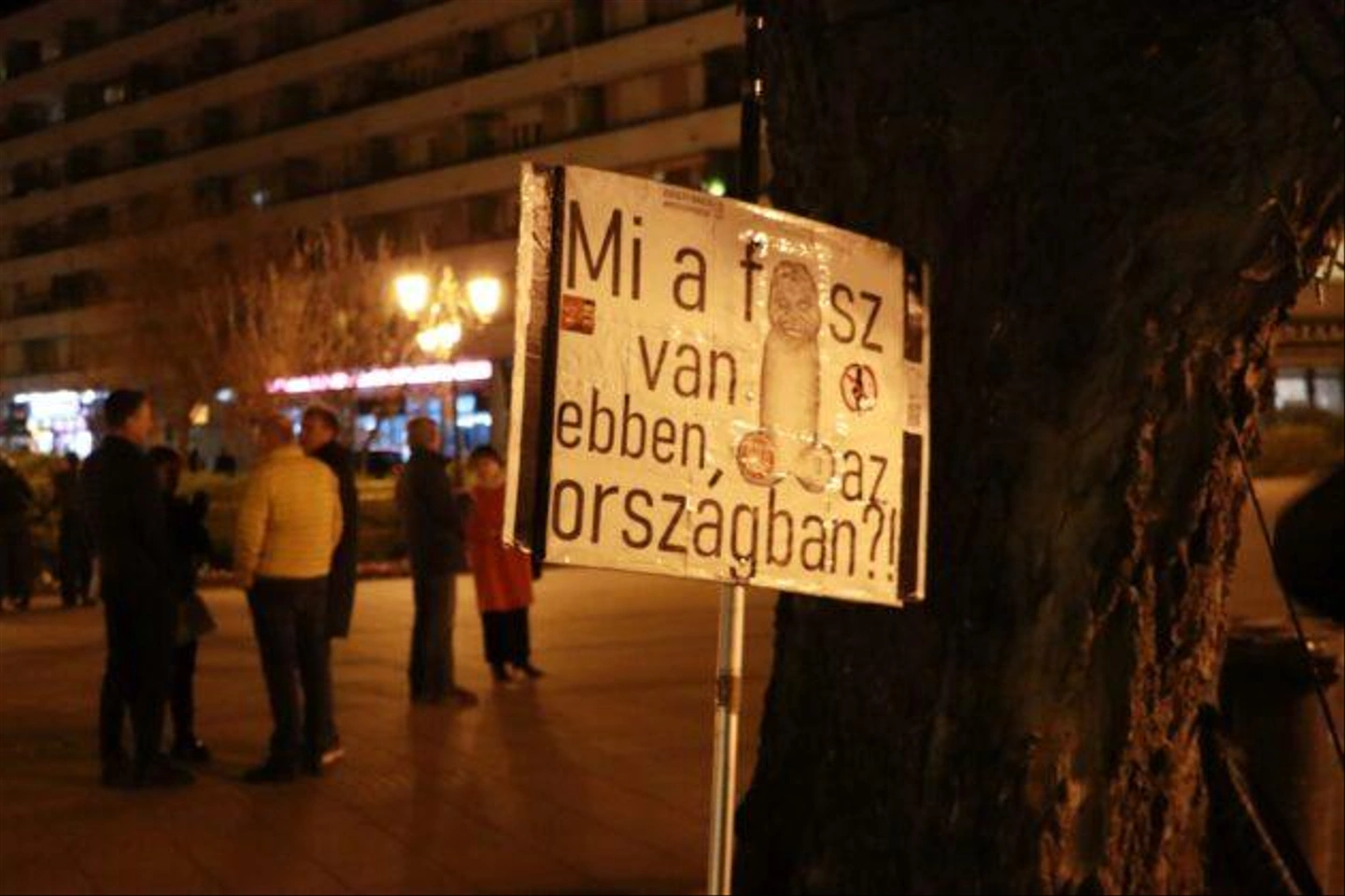 Orban_Fidesz_Kecskemet_260323-30-630x420.jpg