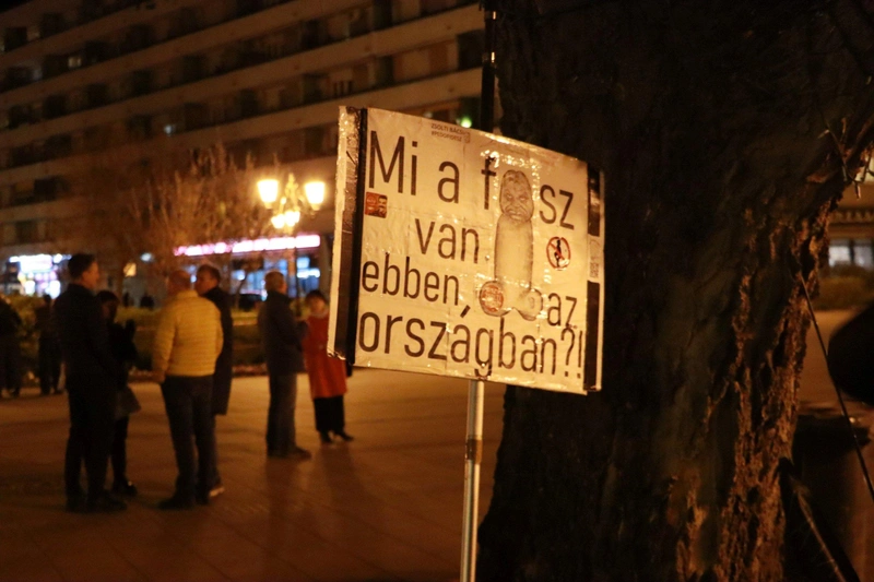 Forrás: Hraskó István