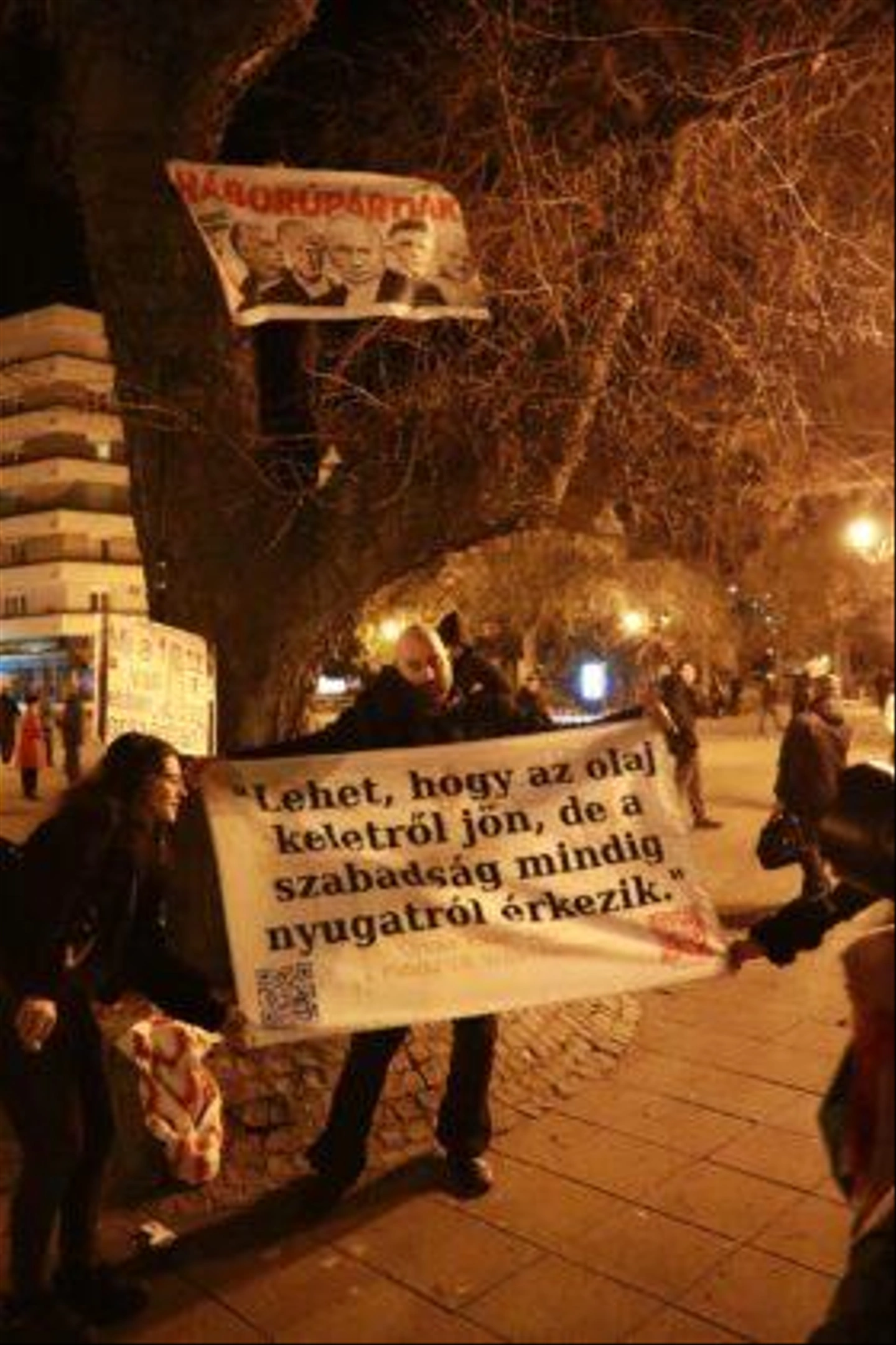 Orban_Fidesz_Kecskemet_260323-31-280x420.jpg