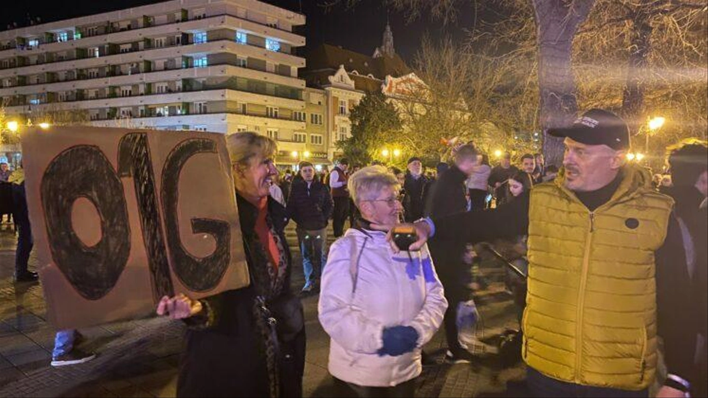 Orban_Fidesz_Kecskemet_260323-32-747x420.jpg