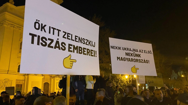 Orban_Fidesz_Kecskemet_260323-33.jpg