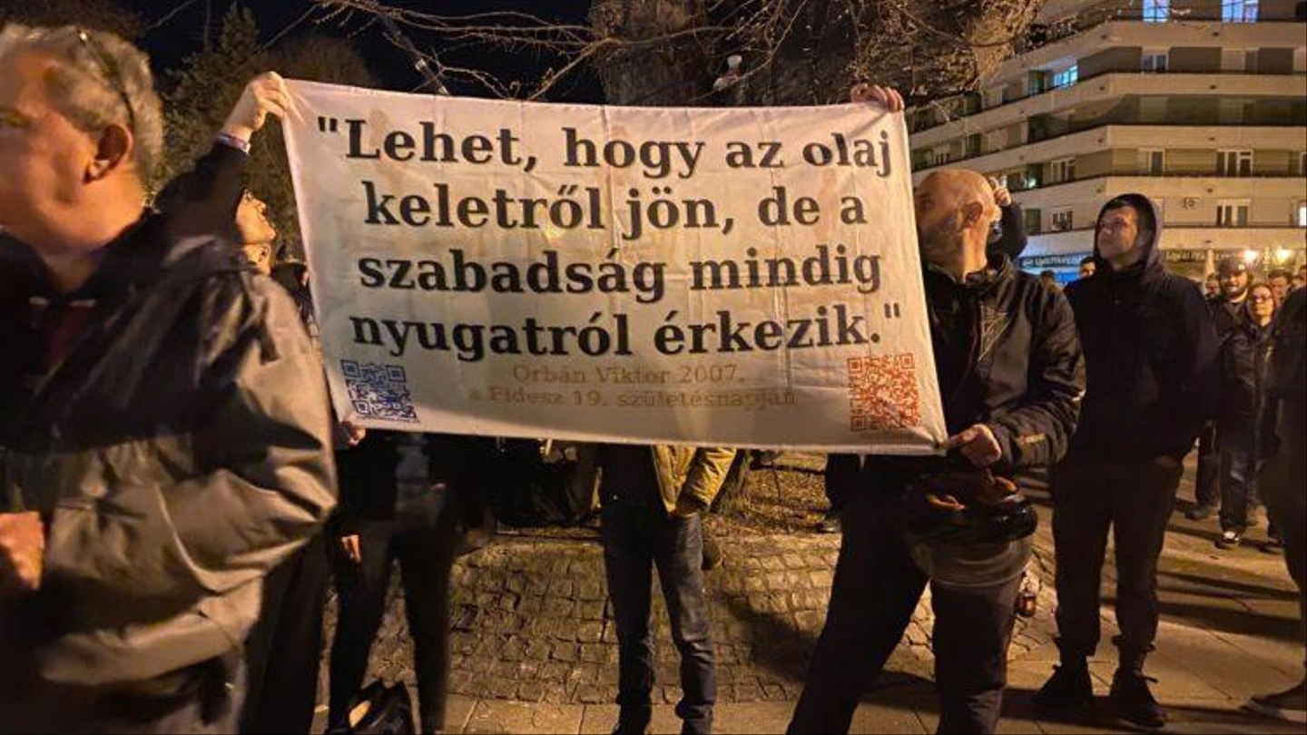 Orban_Fidesz_Kecskemet_260323-35-747x420.jpg