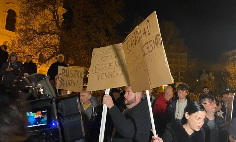 Orban_Fidesz_Kecskemet_260323-36.jpg