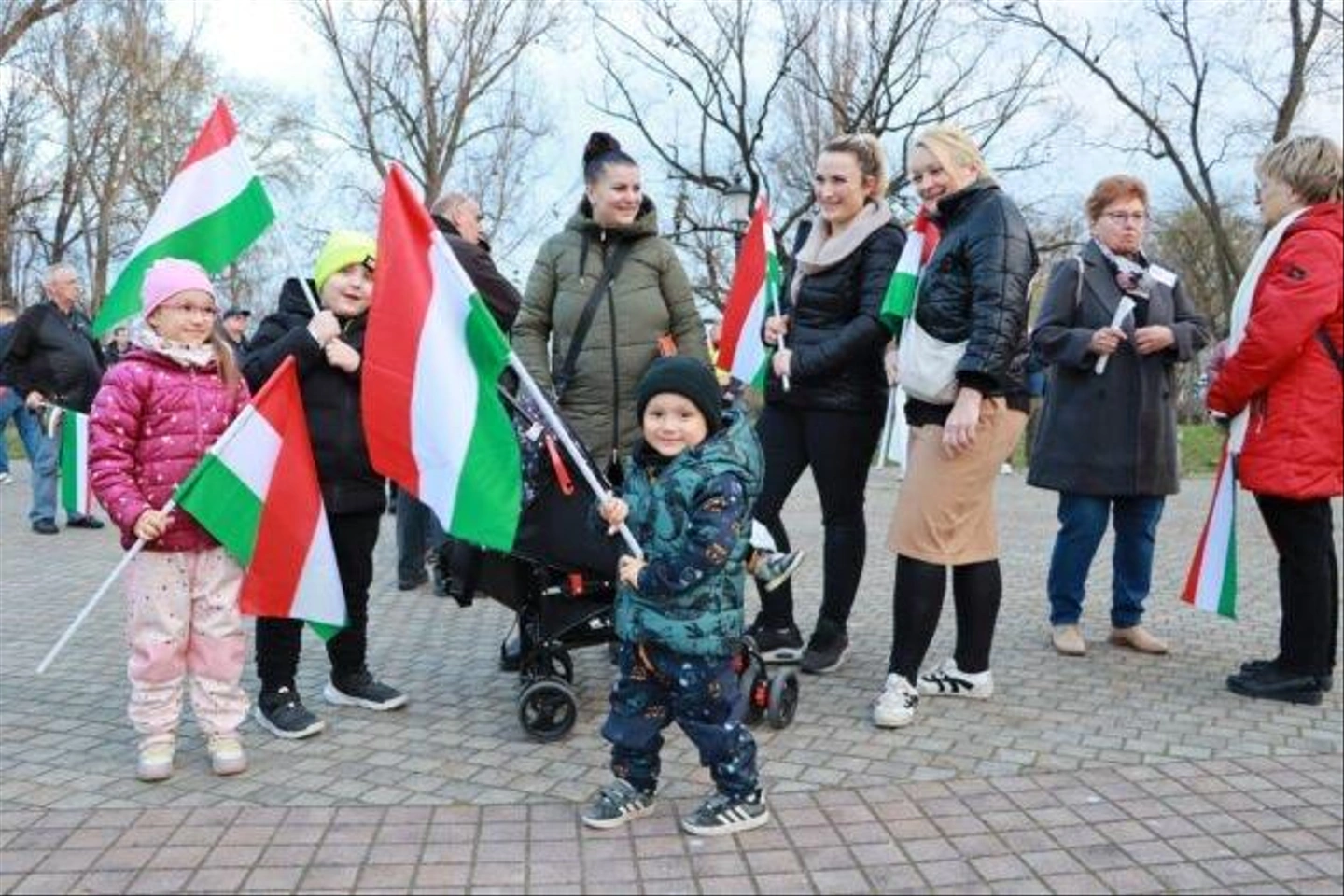 Orban_Fidesz_Kecskemet_260323-4-630x420.jpg