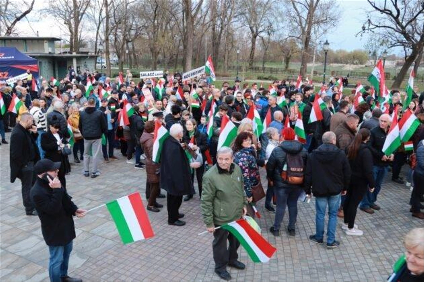 Orban_Fidesz_Kecskemet_260323-5-630x420.jpg