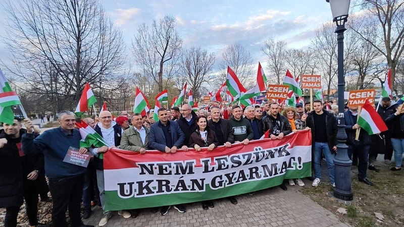 Forrás: Hraskó István