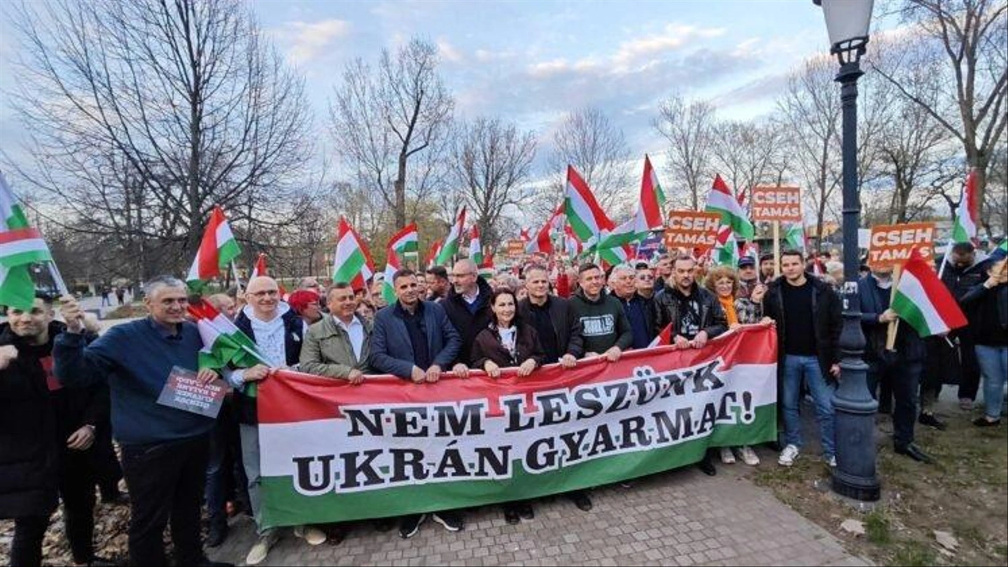 Orban_Fidesz_Kecskemet_260323-6-747x420.jpg