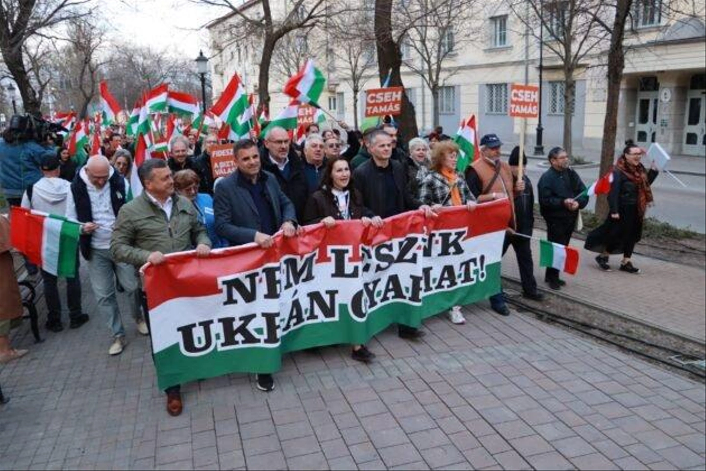 Orban_Fidesz_Kecskemet_260323-8-630x420.jpg