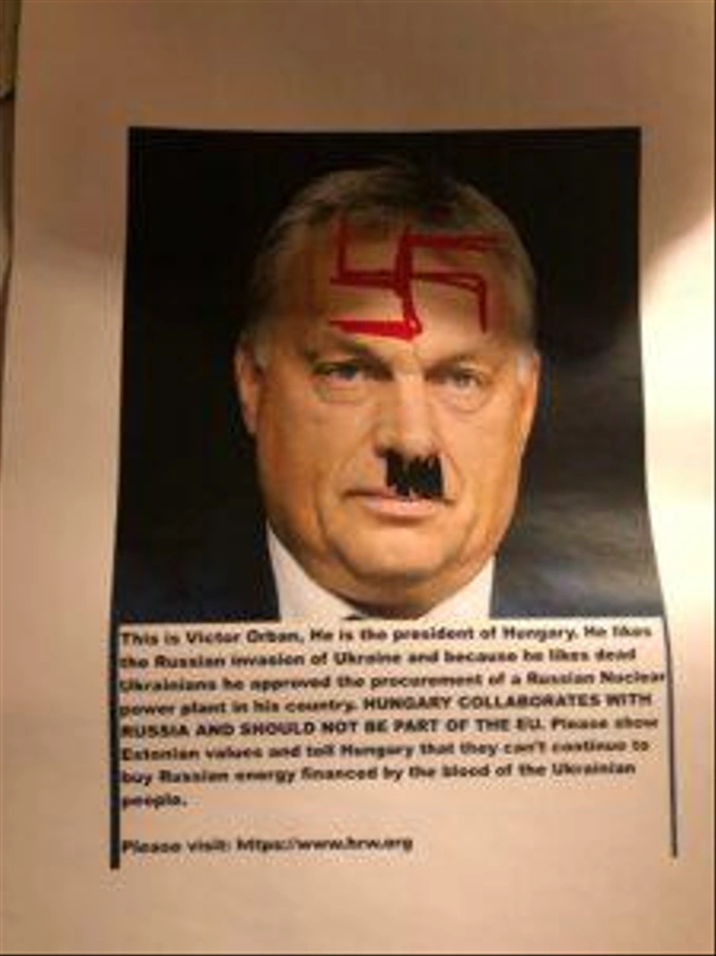 orban-hitler2-225x300.jpg
