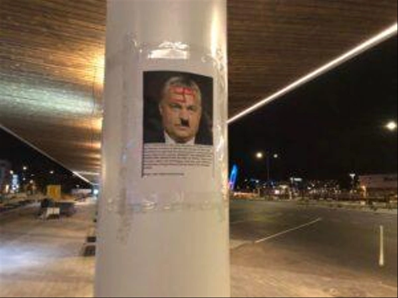 orban-hitler3-300x225.jpg