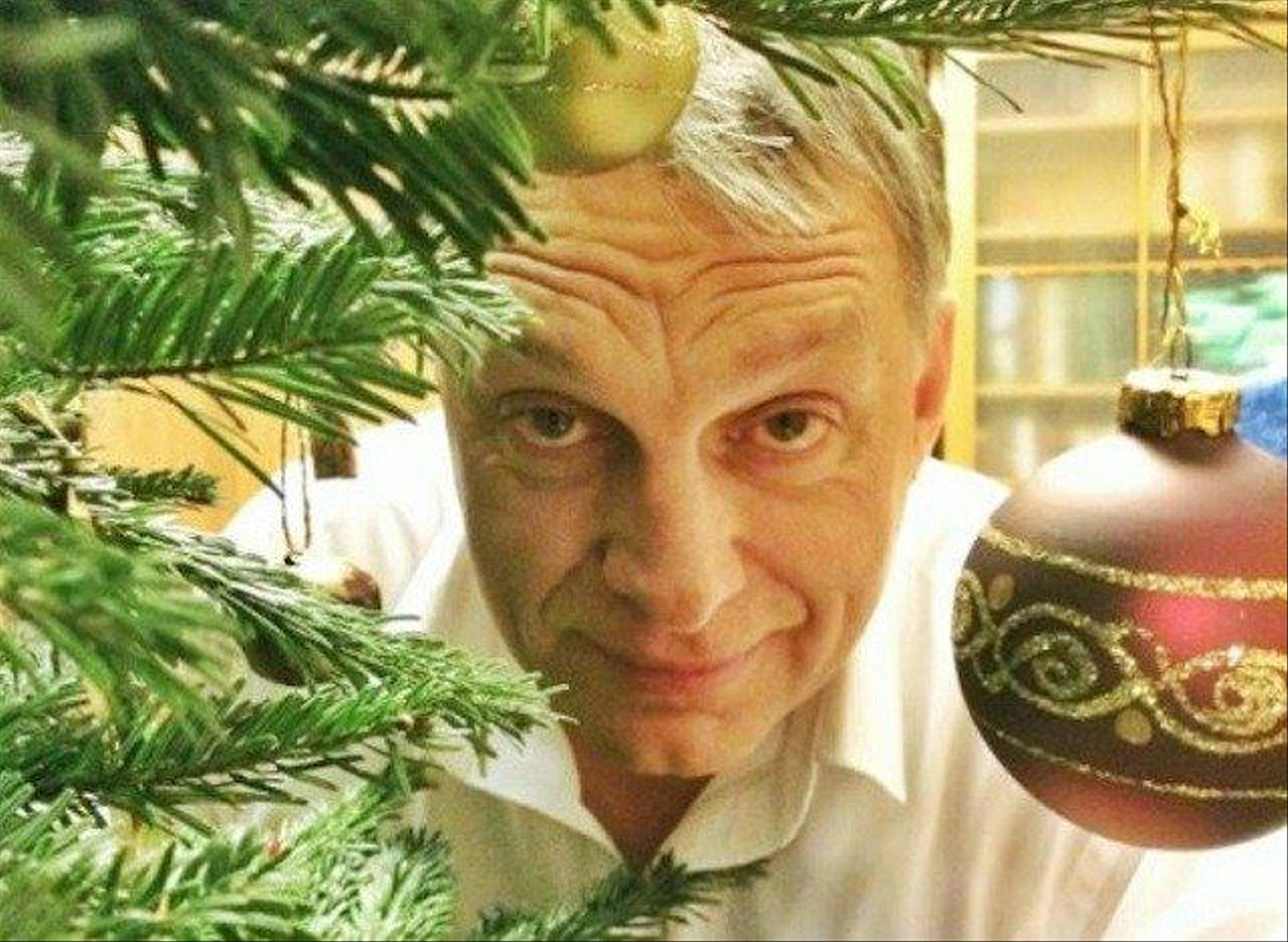 orban-karacsony.jpg