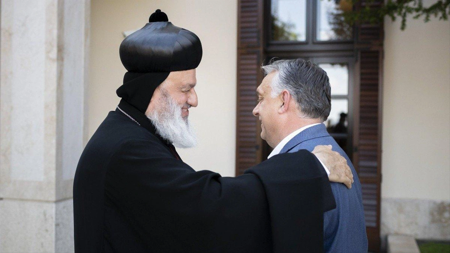 orban-kirill.jpg