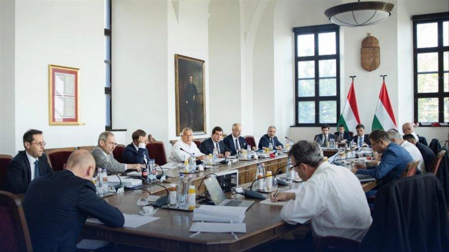 orban-kormany2.jpg