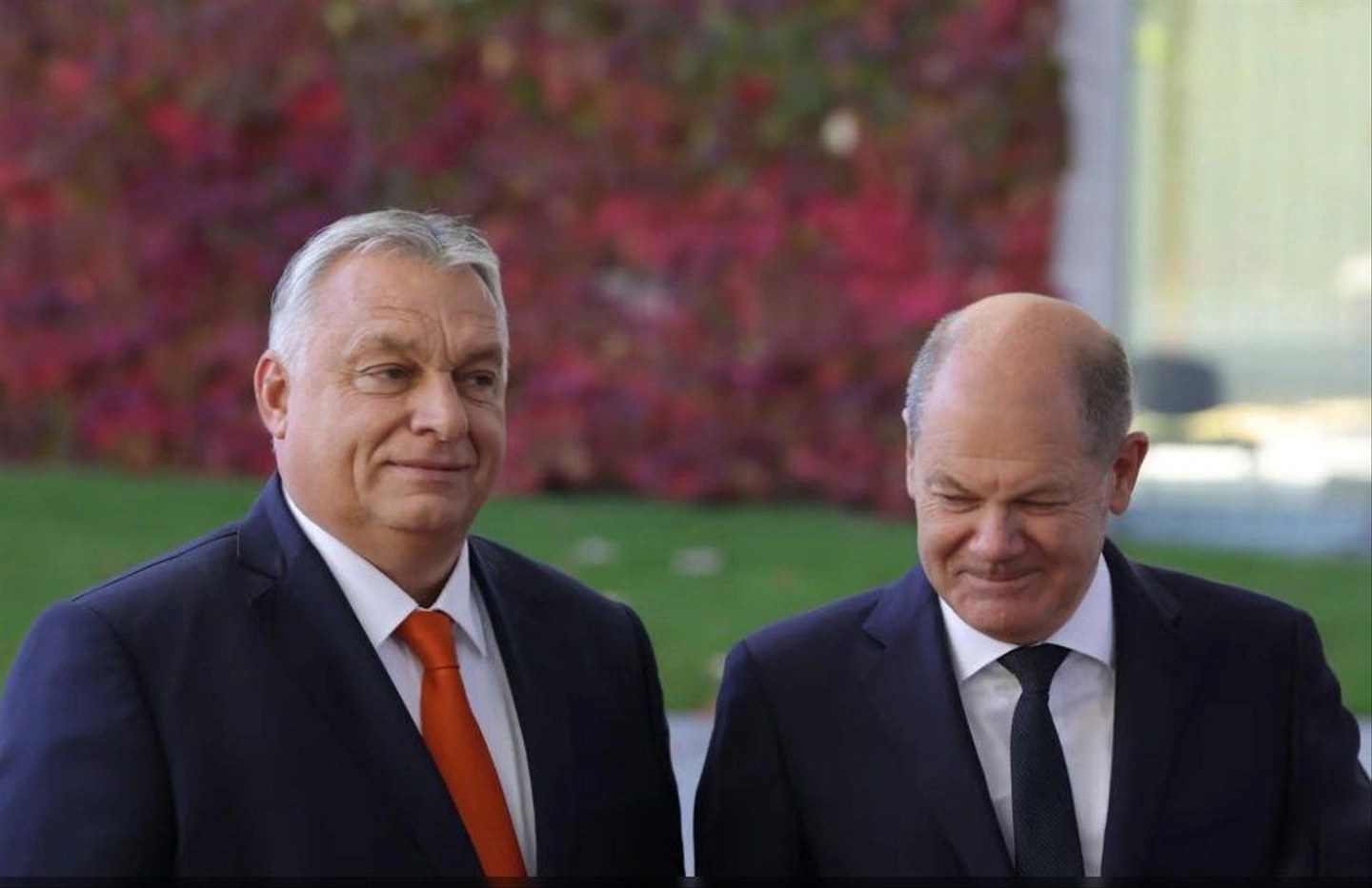 orban-olaf.jpg