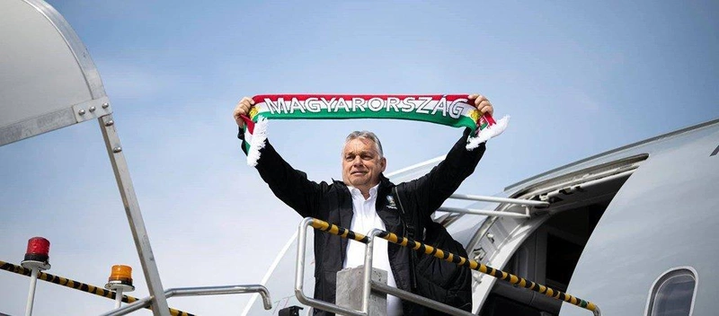 orban-repul.jpg