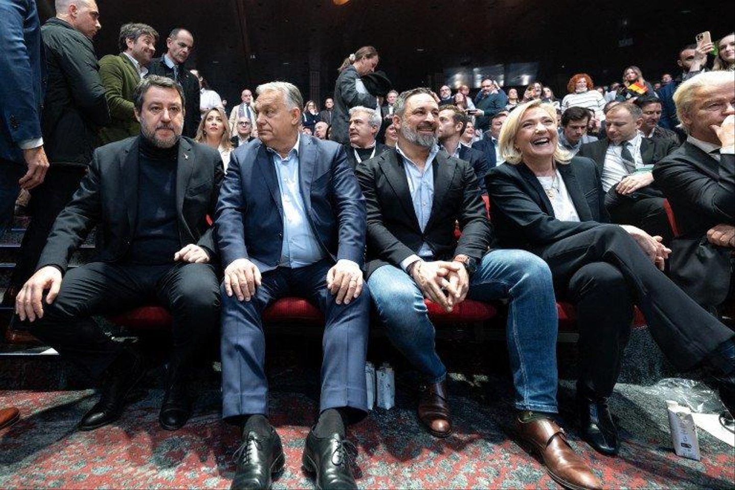 orban-salvini.jpeg