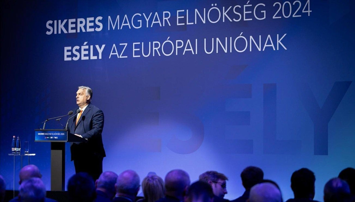 Orban-Viktor-1.jpg