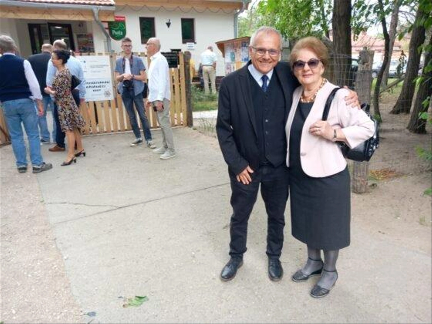 Orban-Viktor-Hunyadivaros-101-560x420.jpg