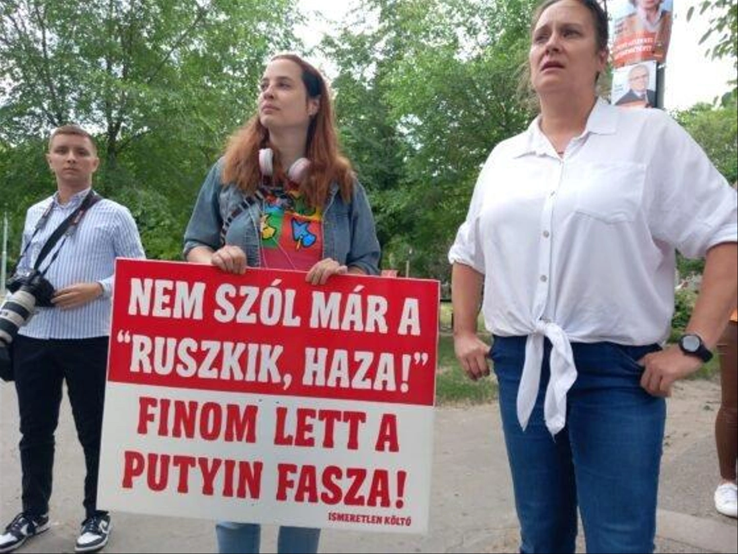 Orban-Viktor-Hunyadivaros-120-1-560x420.jpg
