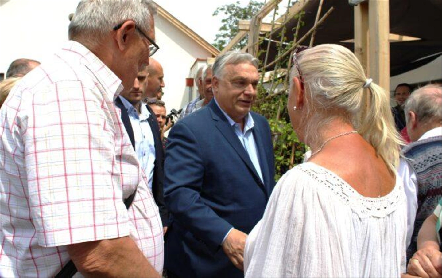 Orban-Viktor-Hunyadivaros-135-668x420.jpg