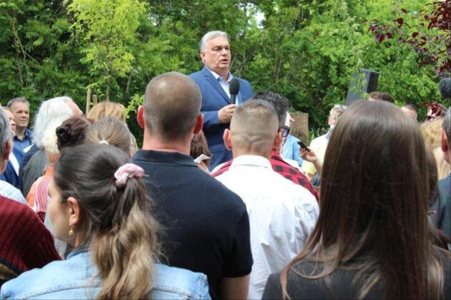 Orban-Viktor-Hunyadivaros-205-630x420.jpg