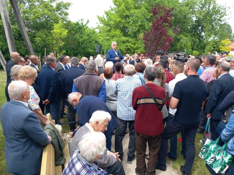 Orban-Viktor-Hunyadivaros-221-1024x768.jpg