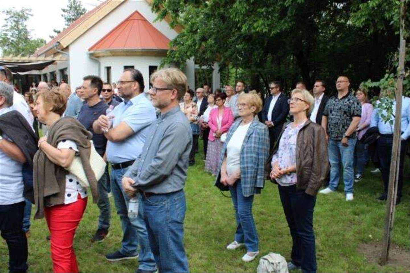 Orban-Viktor-Hunyadivaros-260-630x420.jpg