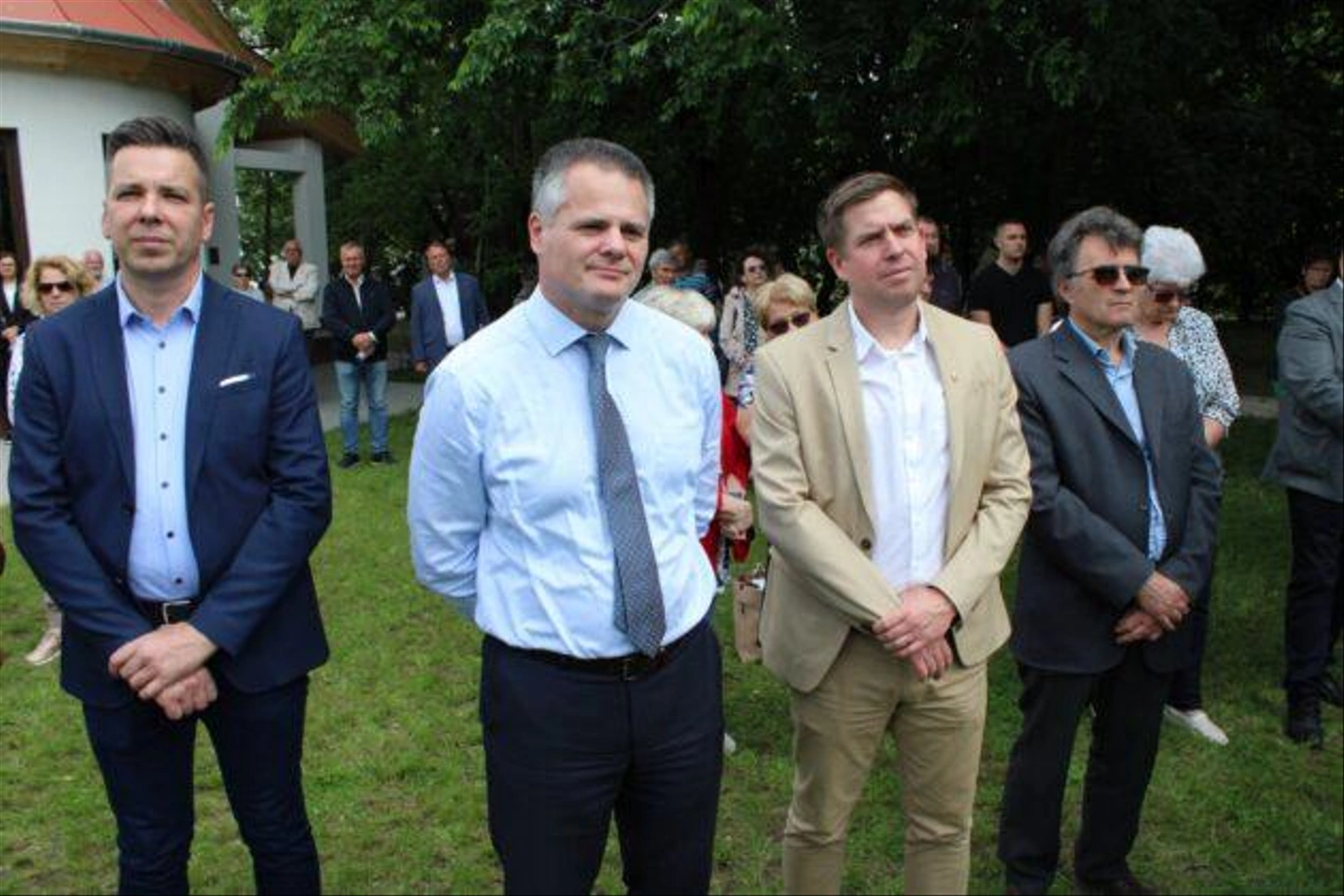 Orban-Viktor-Hunyadivaros-265-630x420.jpg