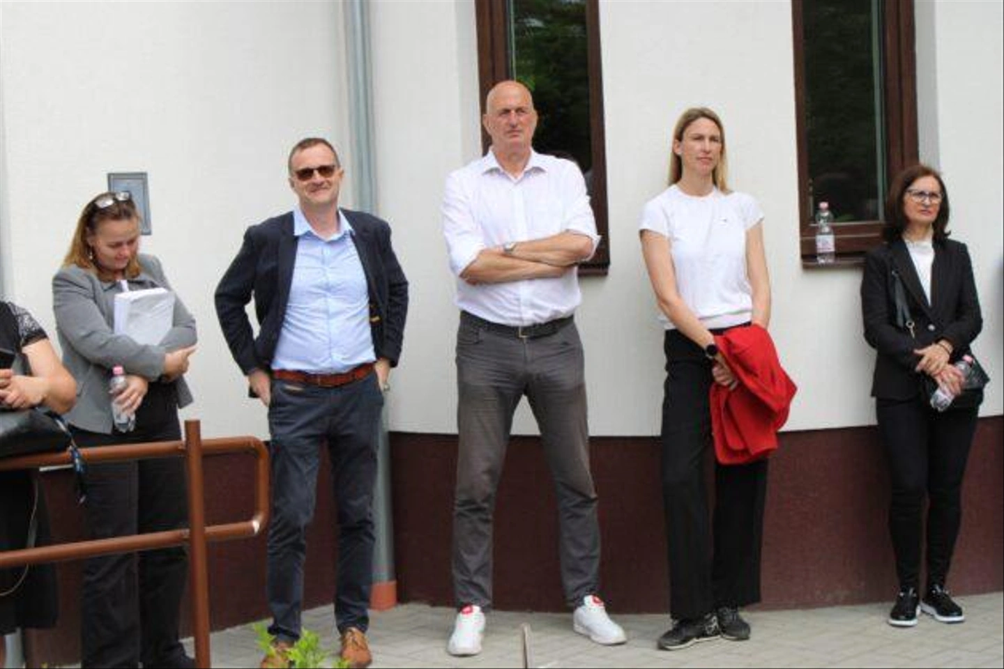 Orban-Viktor-Hunyadivaros-269-630x420.jpg