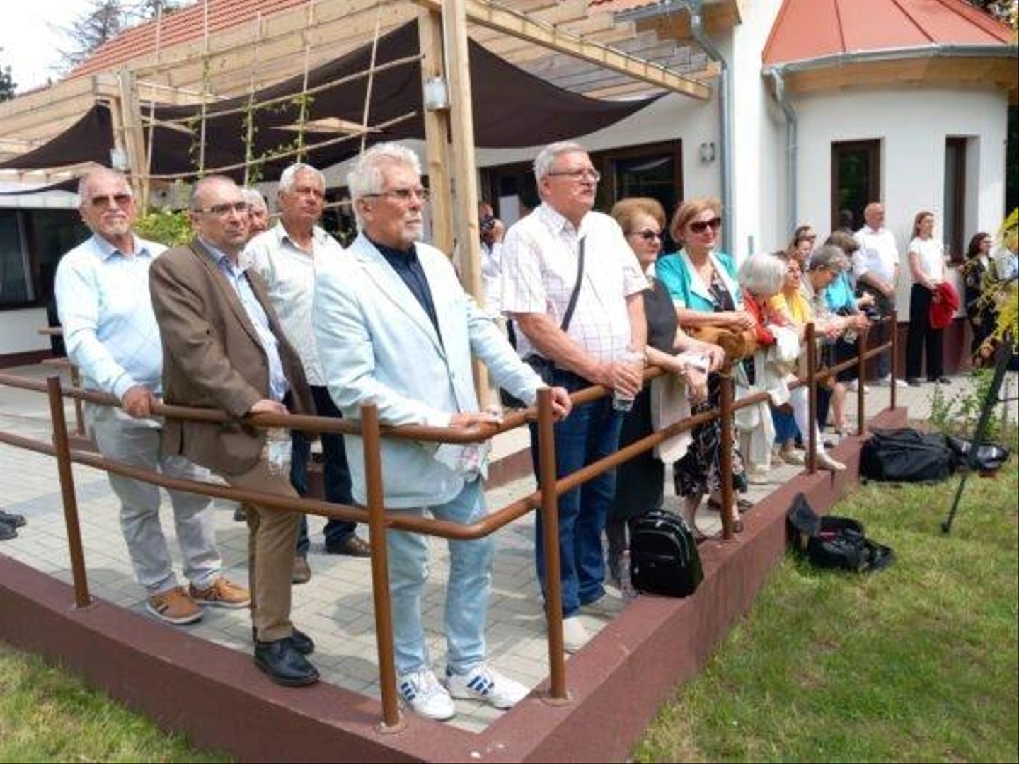 Orban-Viktor-Hunyadivaros-281-560x420.jpg